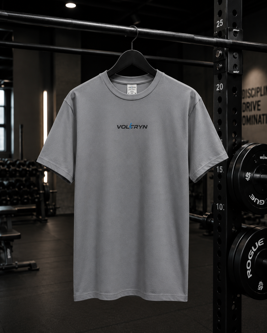 Voltryn Original Series Unisex
