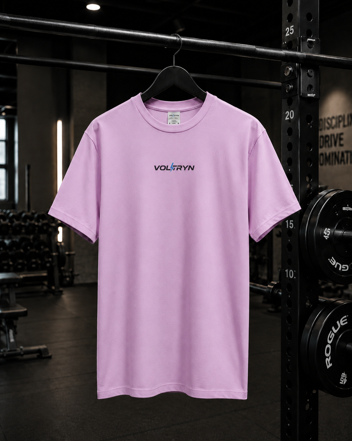 Voltryn Original Series Unisex