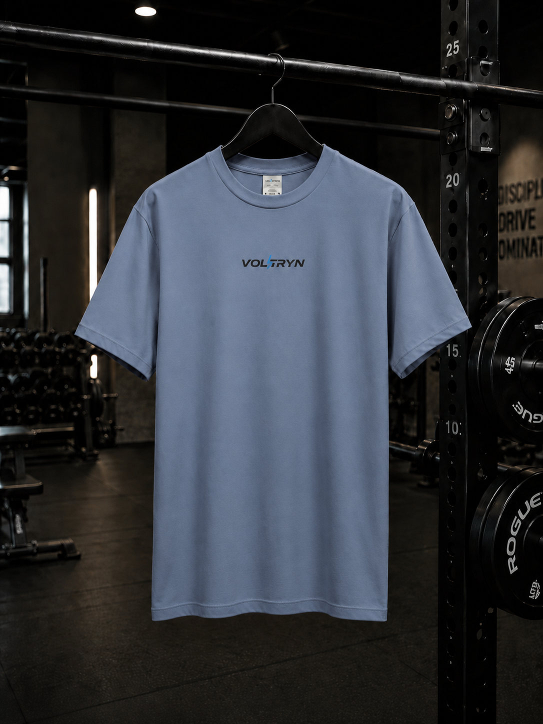 Voltryn Original Series Unisex