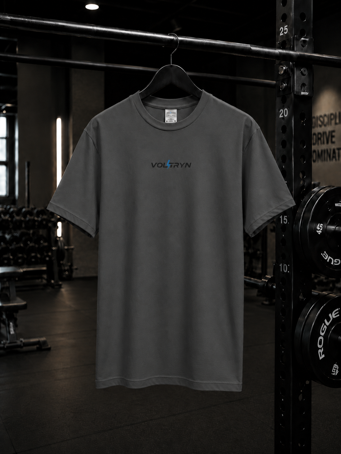 Voltryn Original Series Unisex