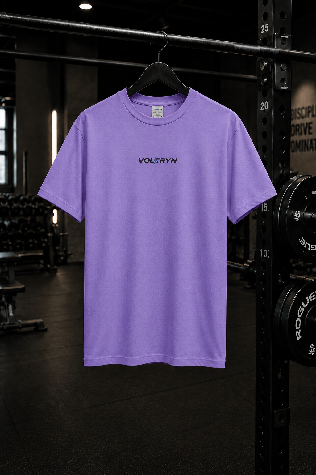 Voltryn Original Series Unisex