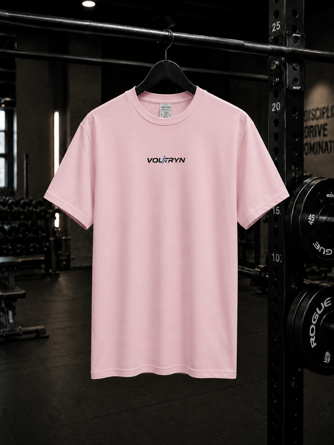 Voltryn Original Series Unisex