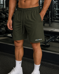 Voltryn Men’s Lightweight Performance Shorts