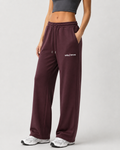Voltryn Essentials Straight-Leg Sweatpants