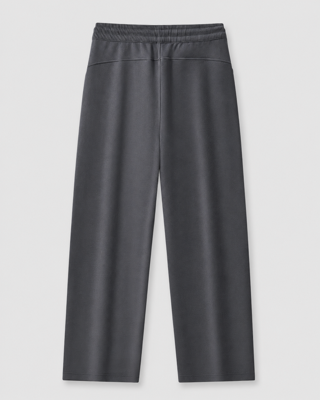 Voltryn Essentials Straight-Leg Sweatpants