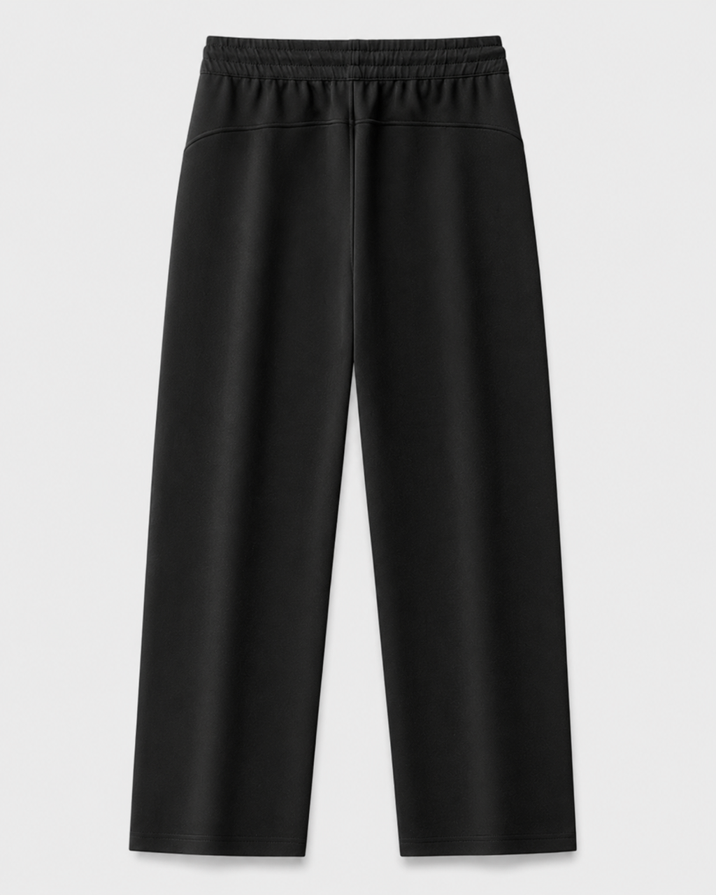 Voltryn Essentials Straight-Leg Sweatpants