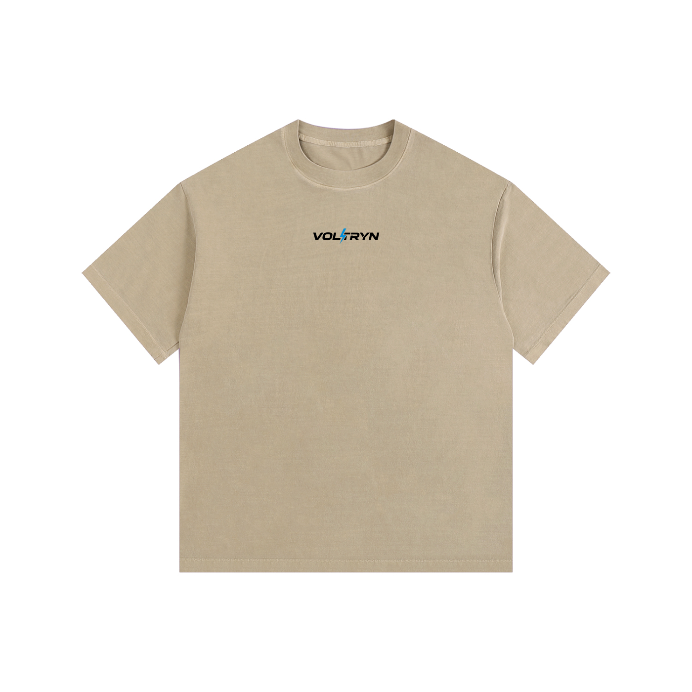 Voltryn Original Series Unisex