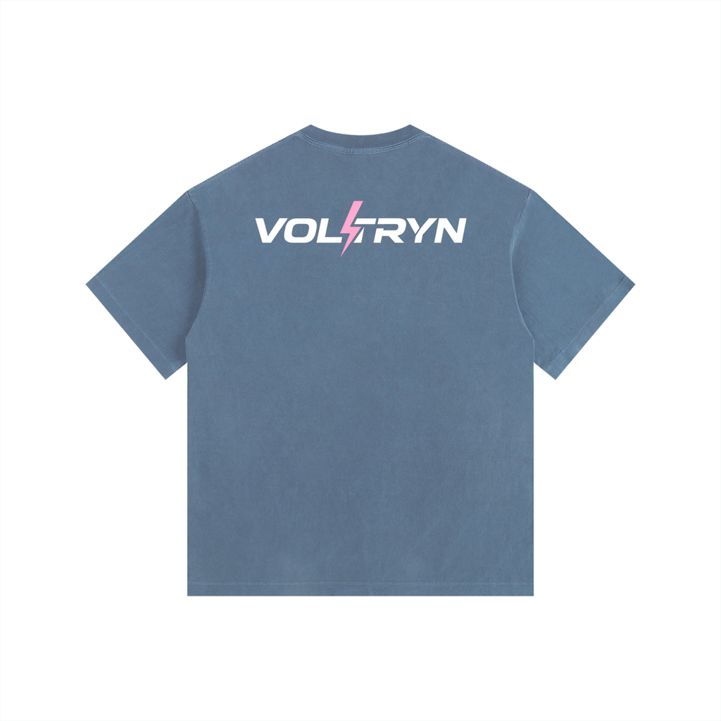 Voltryn Original Series Women's