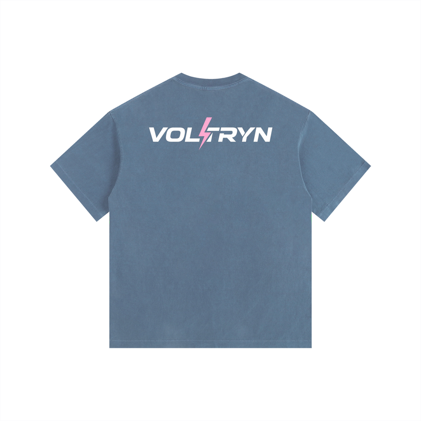 Voltryn Original Series Women's