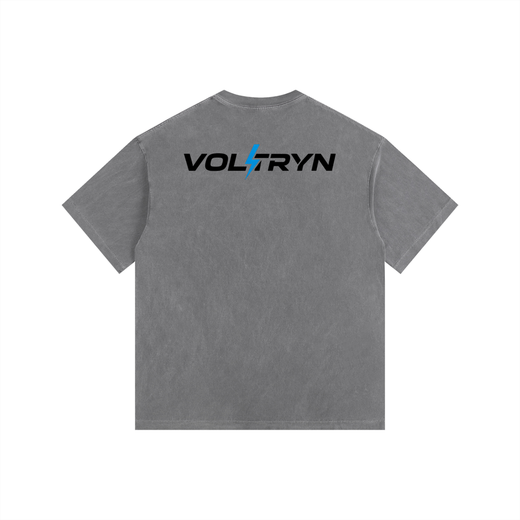 Voltryn Original Series Unisex