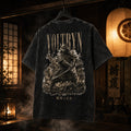 Voltryn Precision Samurai Tee
