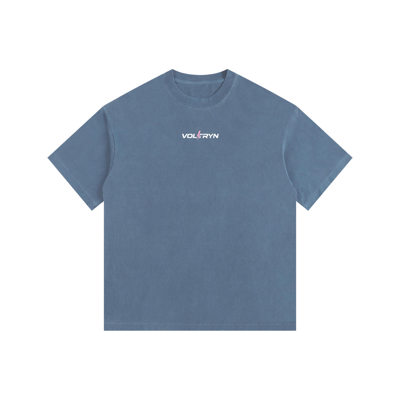 Voltryn Original Series Women's