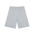 Voltryn Apex Men’s Performance Training Shorts
