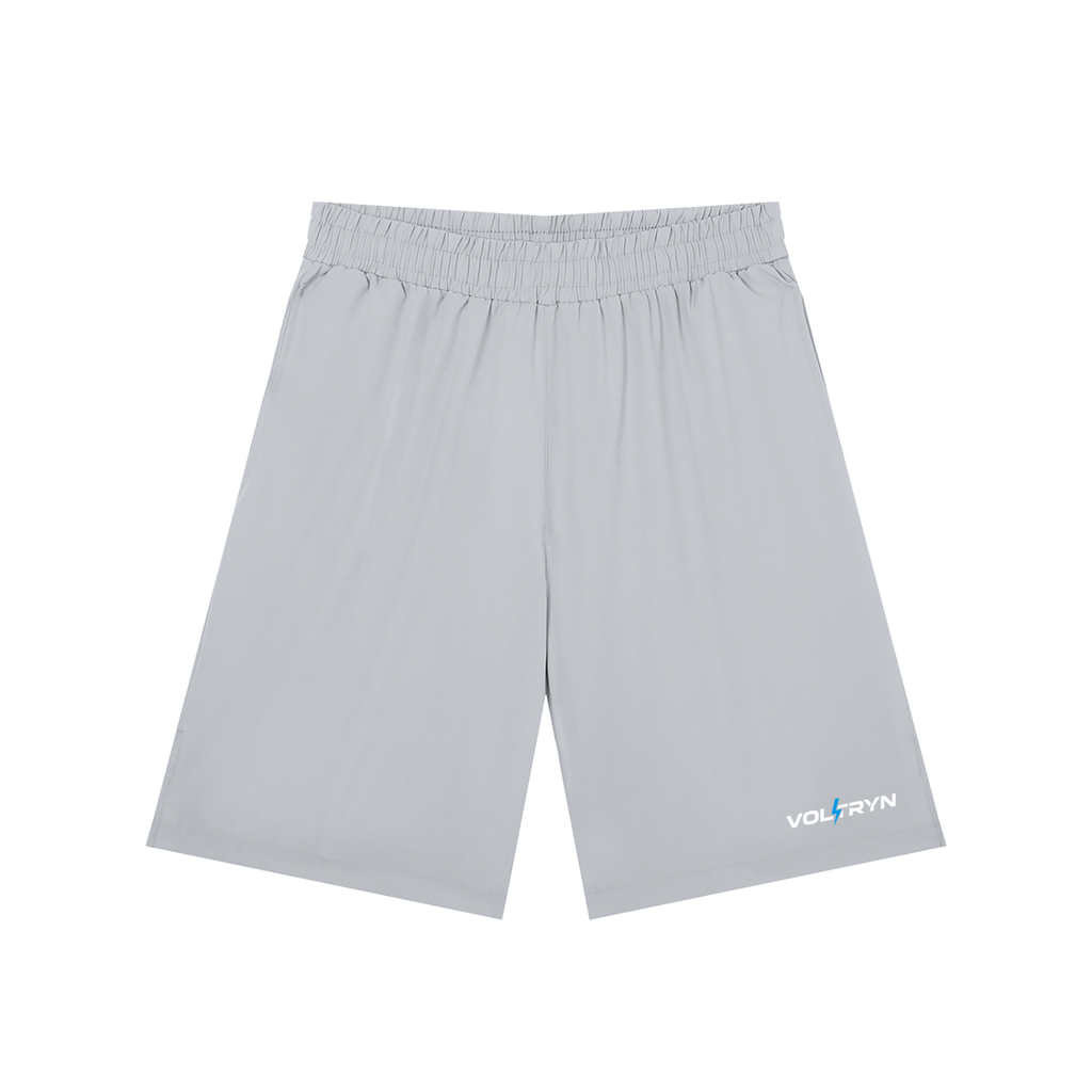 Voltryn Athletic Shorts