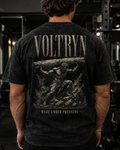 Voltryn Made Under Pressure Hercules Tee