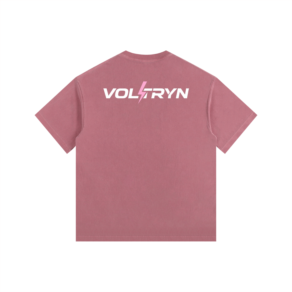 Voltryn Original Series Women's