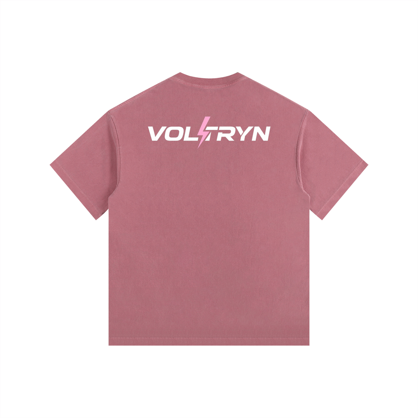 Voltryn Original Series Women's