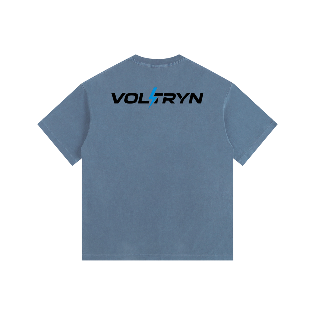 Voltryn Original Series Unisex